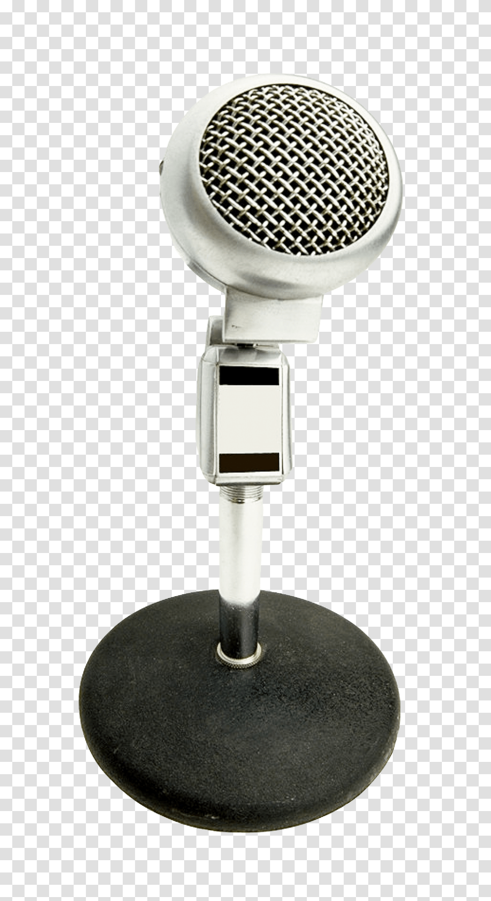 Microphone Image, Music, Electrical Device, Blow Dryer, Appliance Transparent Png