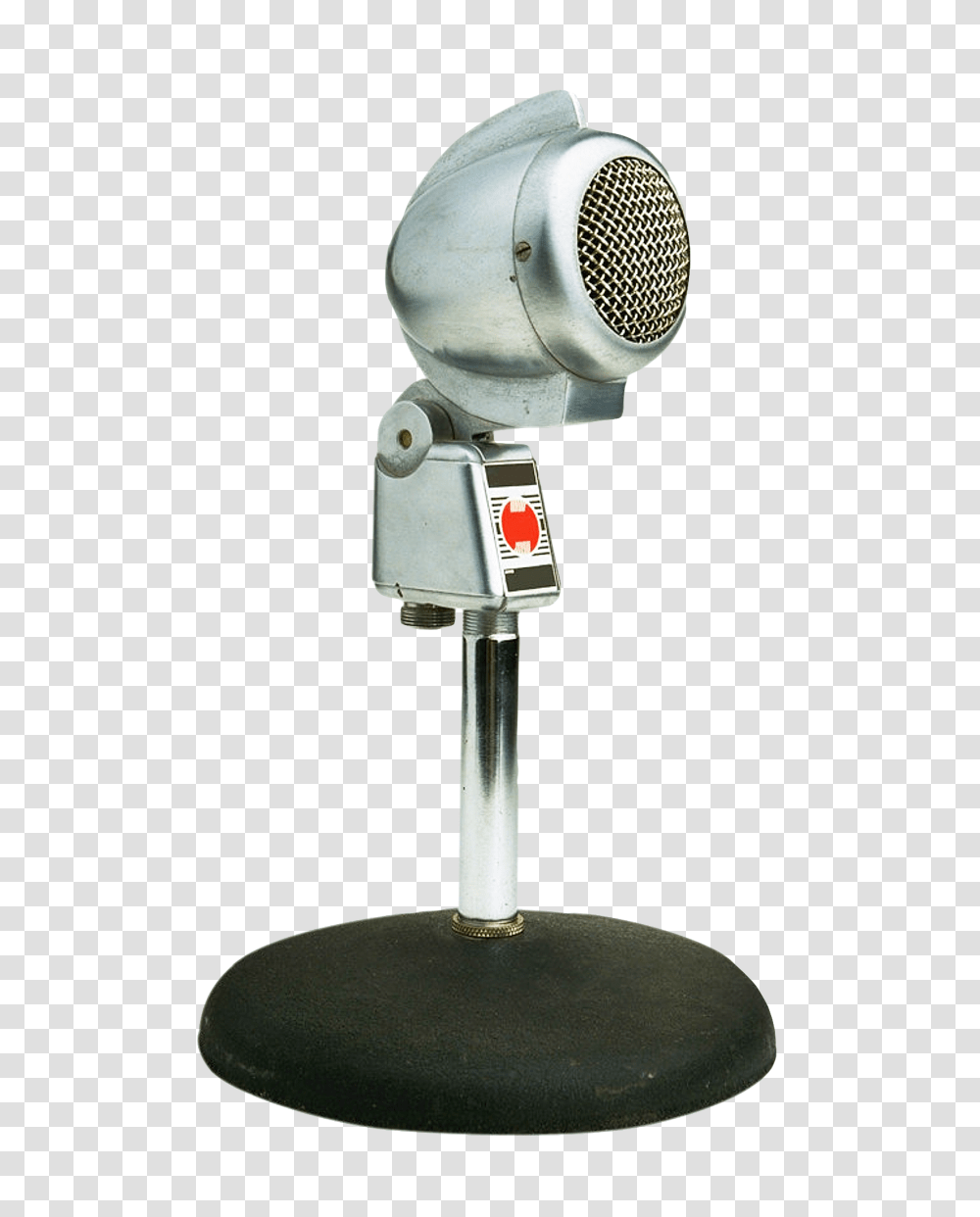 Microphone Image, Music, Electrical Device Transparent Png