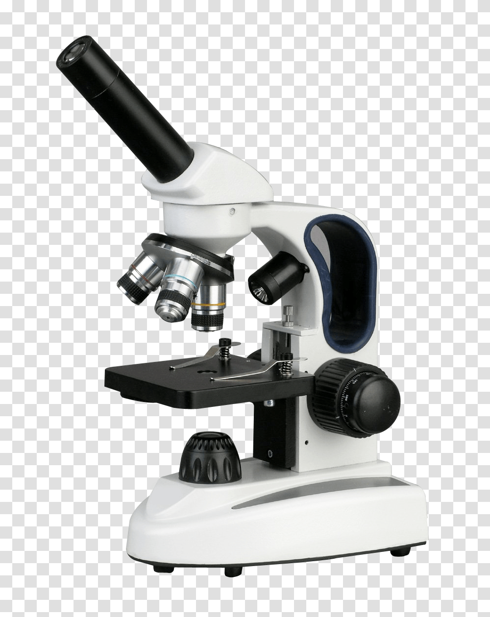 Microscope Image, Sink Faucet Transparent Png