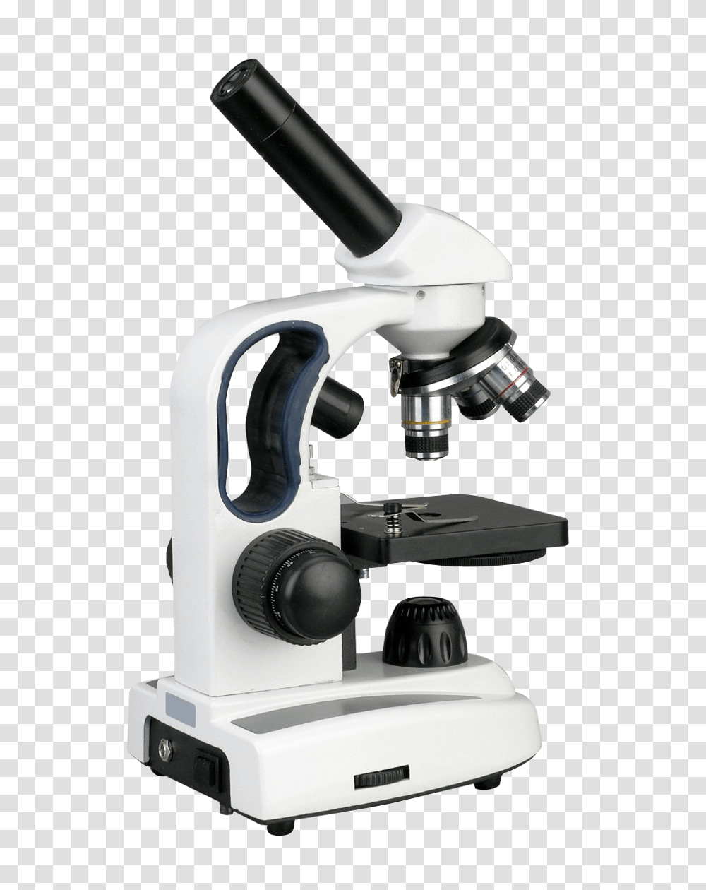 Microscope Image, Tool, Sink Faucet Transparent Png