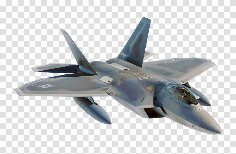 Military Aircraft Jet Fighter Plane Image, Weapon, Airplane, Vehicle, Transportation Transparent Png