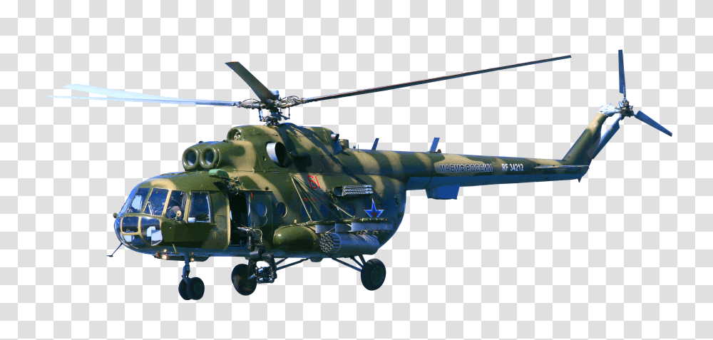Military Helicopter Image, Weapon, Aircraft, Vehicle, Transportation Transparent Png