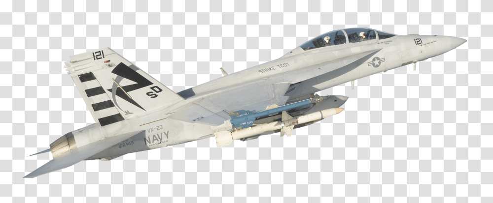 Military Jet Image, Weapon, Airplane, Aircraft, Vehicle Transparent Png