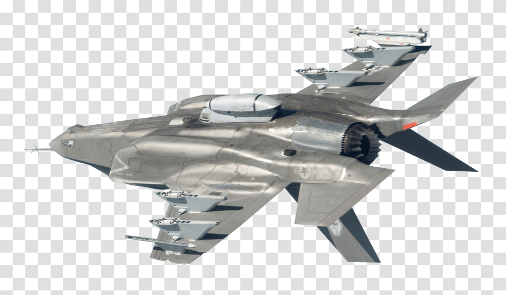 Military Jet Image, Weapon, Airplane, Aircraft, Vehicle Transparent Png