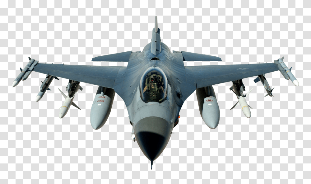 Military Jet Image, Weapon, Warplane, Airplane, Aircraft Transparent Png