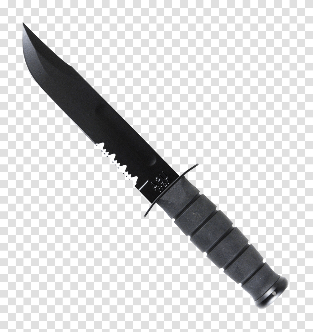 Military Knife Image, Weapon, Blade, Weaponry, Sword Transparent Png