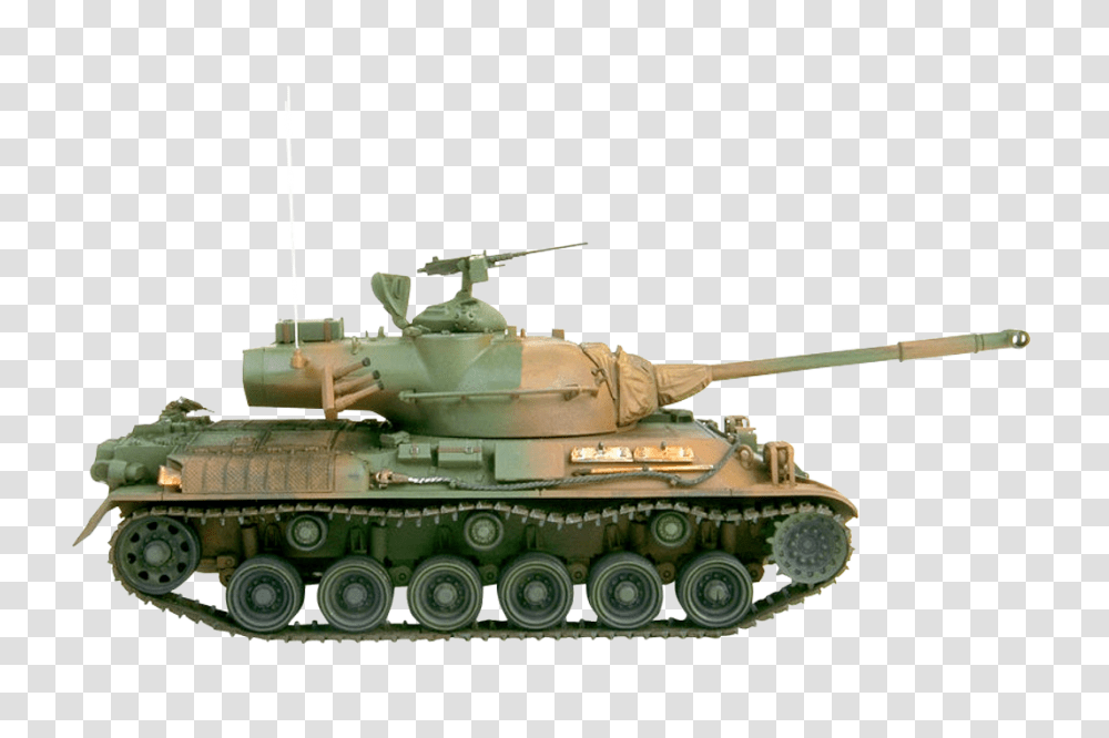 Military Tank Image, Weapon, Army, Vehicle, Armored Transparent Png