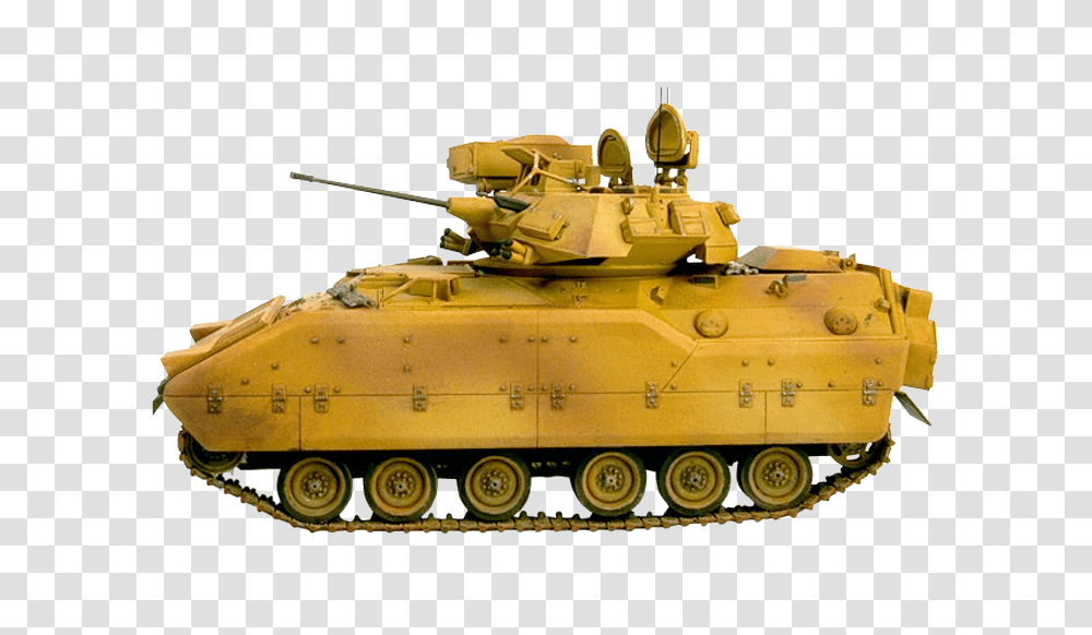 Military Tank Image, Weapon, Army, Vehicle, Armored Transparent Png