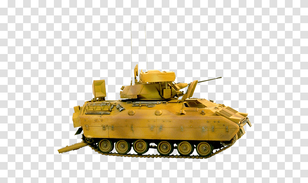 Military Tank Image, Weapon, Military Uniform, Army, Vehicle Transparent Png