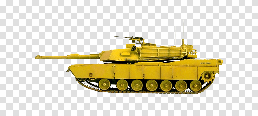 Military Tank Image, Weapon, Military Uniform, Army, Vehicle Transparent Png