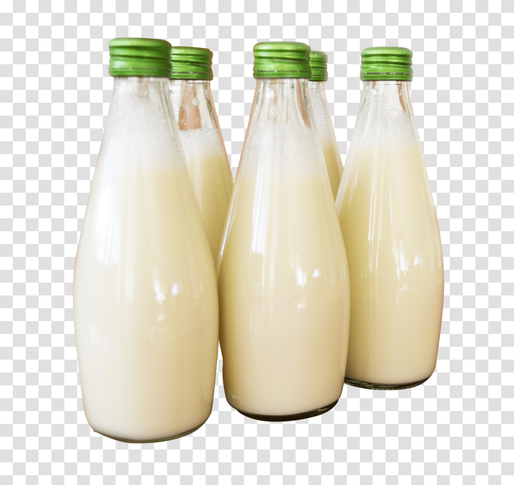 Milk Bottle Image, Drink, Beverage, Lemonade, Dairy Transparent Png