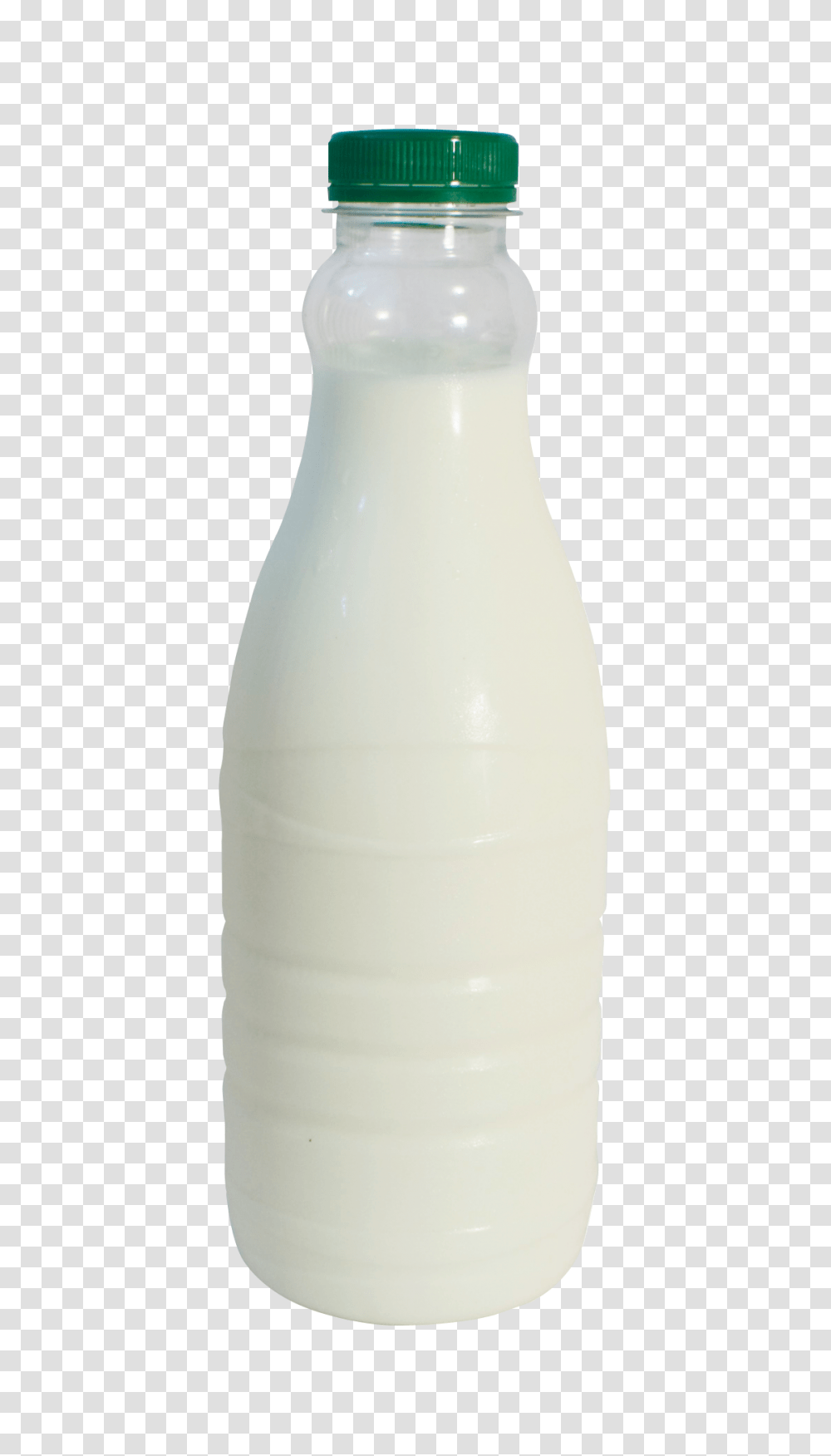 Milk Bottle Image, Drink, Shaker, Beverage, Dairy Transparent Png