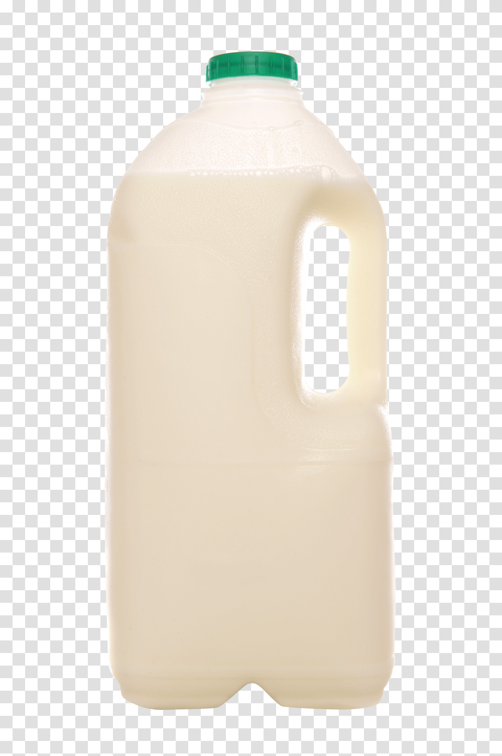 Milk Can Image, Beverage, Drink, Shaker, Bottle Transparent Png