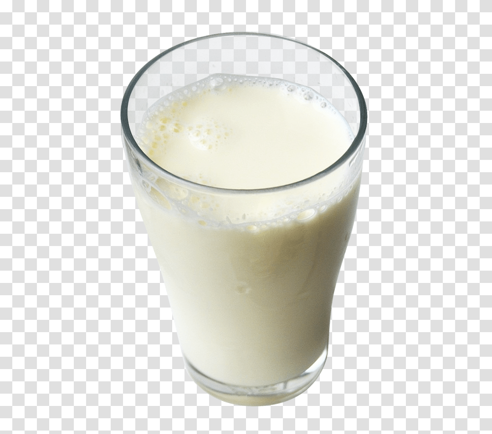Milk Glass Image, Beverage, Drink, Juice, Plant Transparent Png
