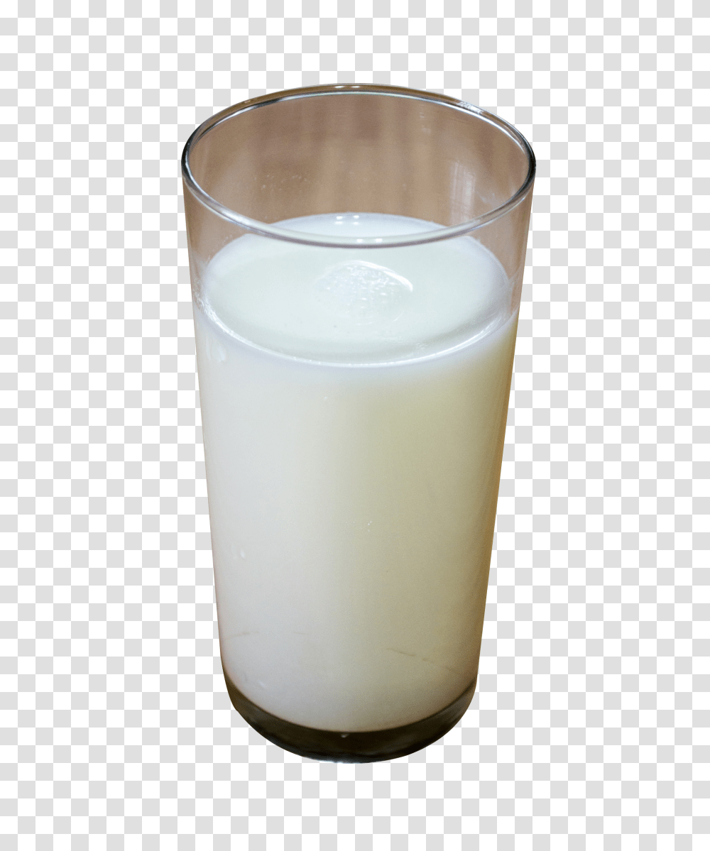 Milk Glass Image, Drink, Beverage, Shaker, Bottle Transparent Png