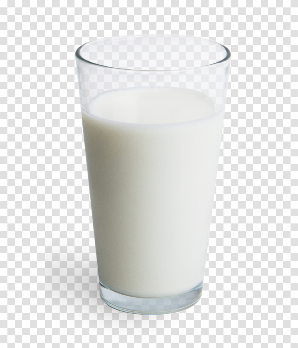 Milk Glass Image, Drink, Beverage, Shaker, Bottle Transparent Png