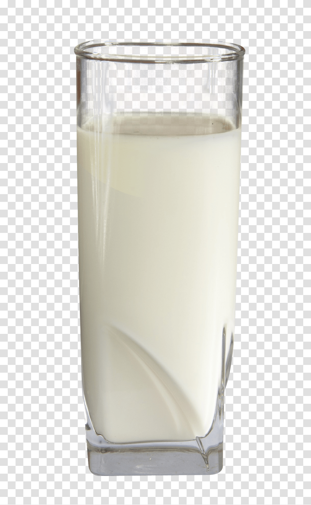 Milk Glass Image, Drink, Shaker, Bottle, Beverage Transparent Png