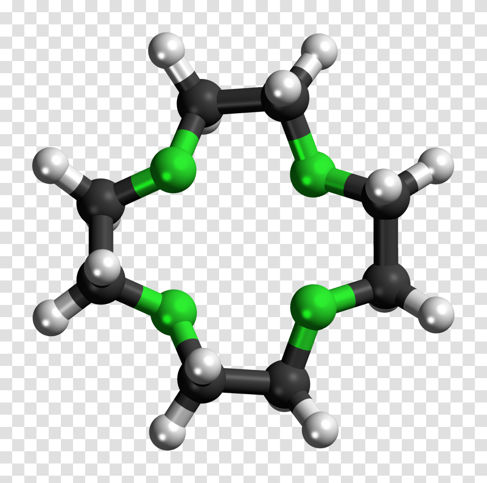 Molecules Image, Toy, Building, Network, Architecture Transparent Png