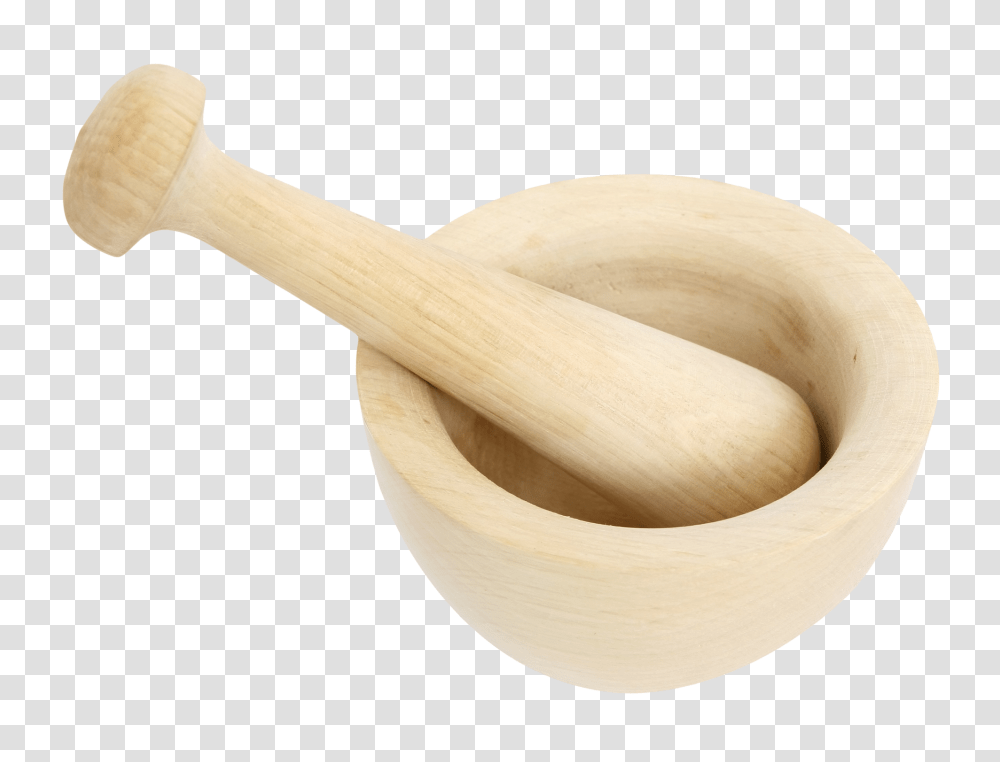 Mortar And Pestle Image, Cannon, Weapon, Weaponry, Axe Transparent Png