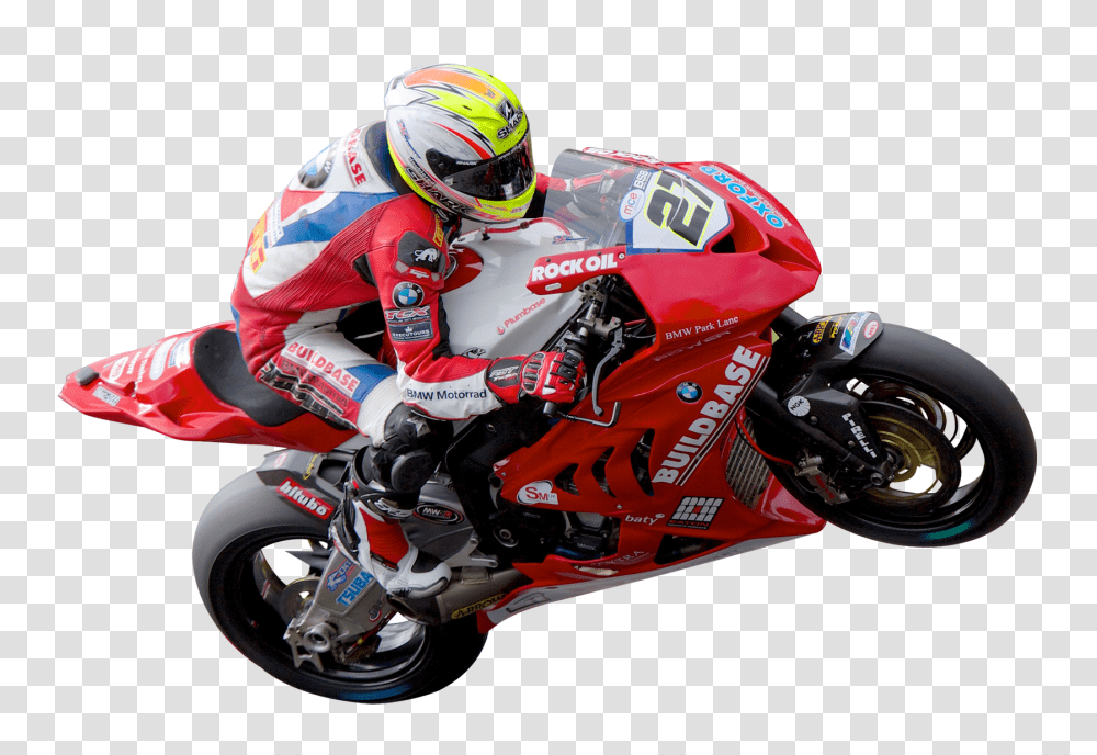 Motorcycle Racer Image, Transport, Vehicle, Transportation, Helmet Transparent Png