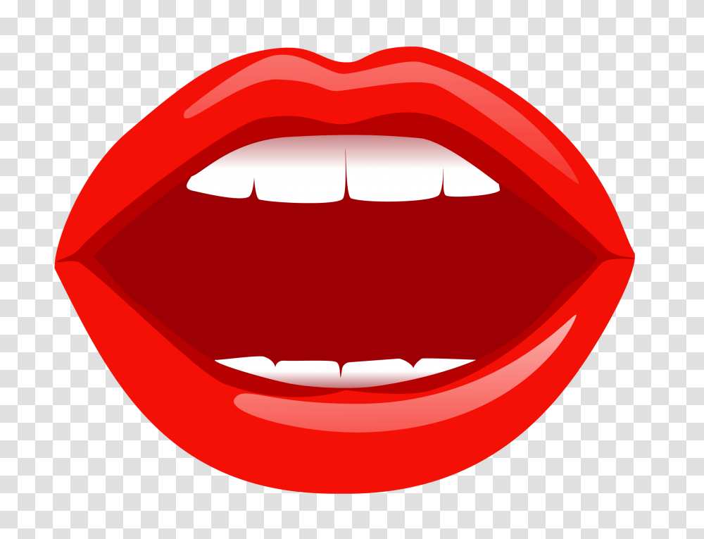 Mouth Image, Lip, Tongue, Birthday Cake, Dessert Transparent Png