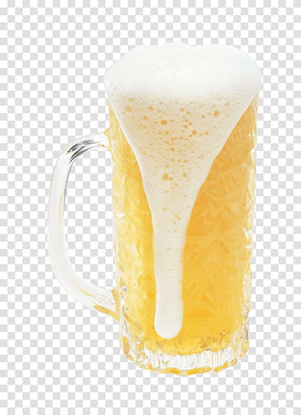Mug Of Beer Image, Drink, Glass, Beer Glass, Alcohol Transparent Png
