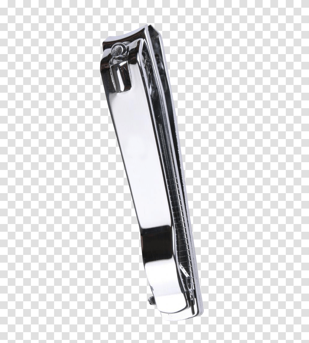 Nail Cutter Image, Tool, Mirror, Building, Leisure Activities Transparent Png