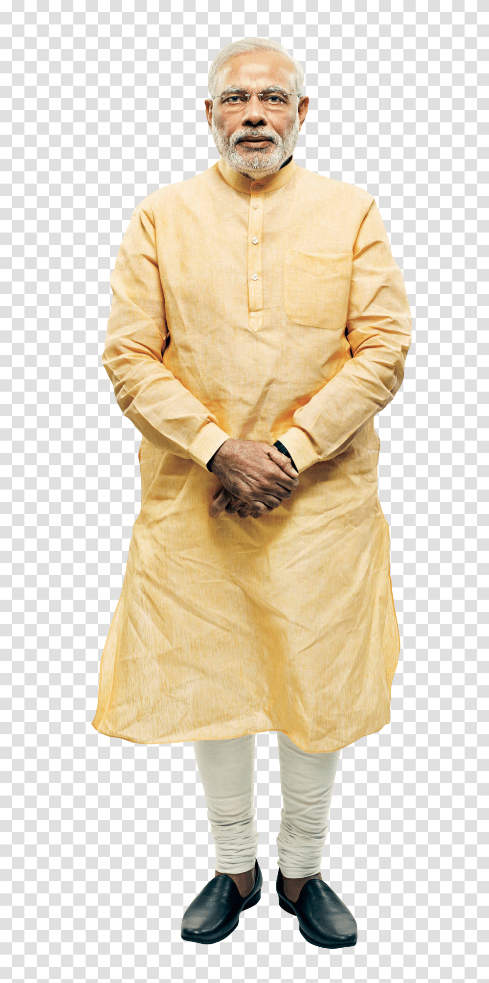 Narendra Modi Image, Celebrity, Apparel, Person Transparent Png