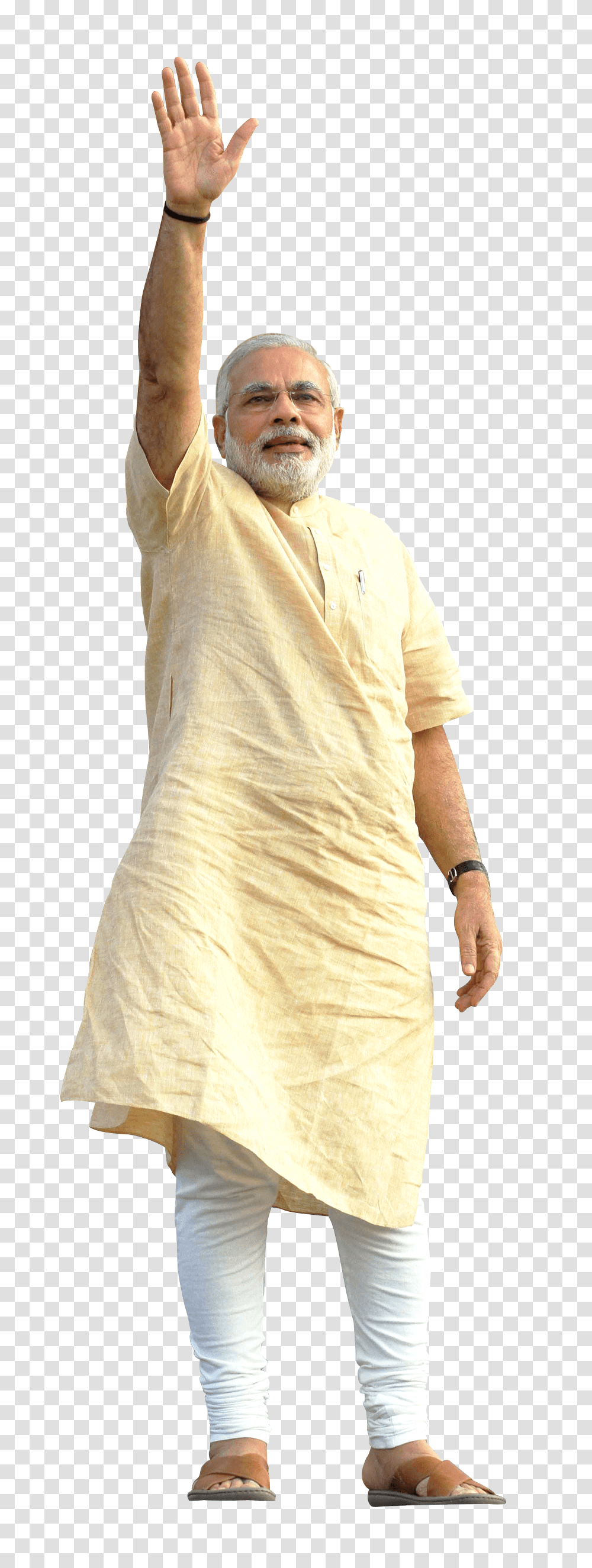 Narendra Modi Image, Celebrity, Apparel, Sleeve Transparent Png