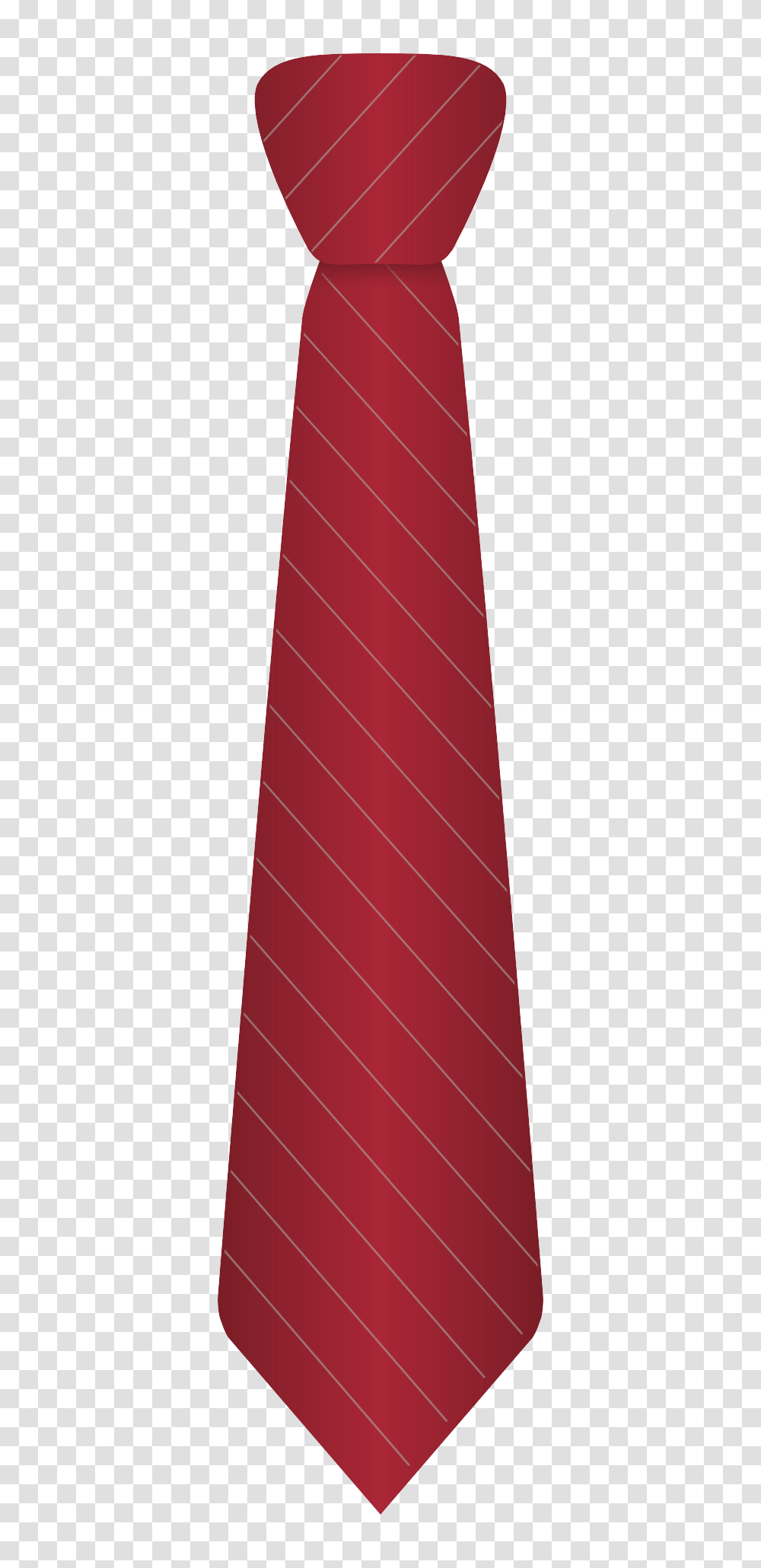 Necktie Image, Accessories, Accessory Transparent Png