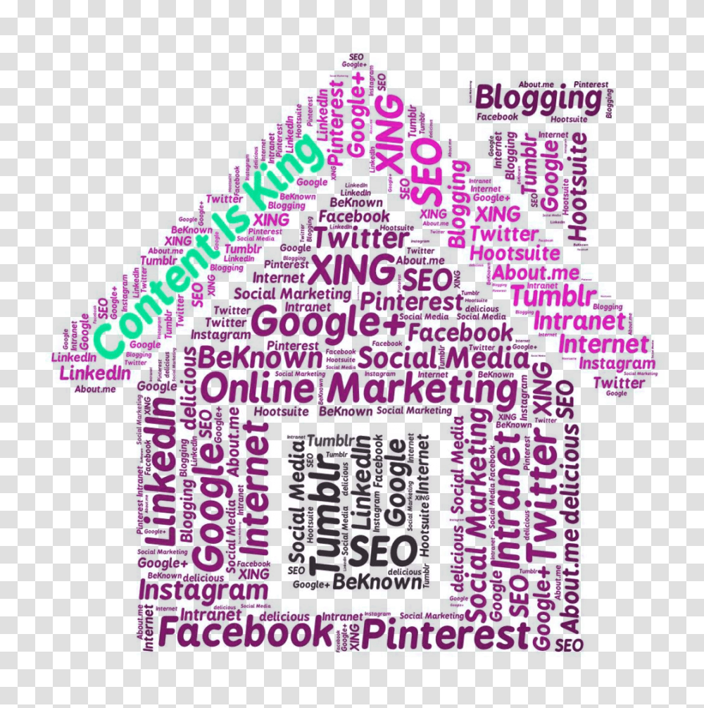 Online Marketing Image, Rug, Building, Housing, Plant Transparent Png