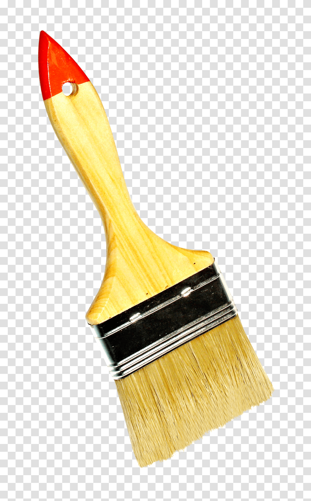 Paint Brush Image, Tool, Toothbrush Transparent Png