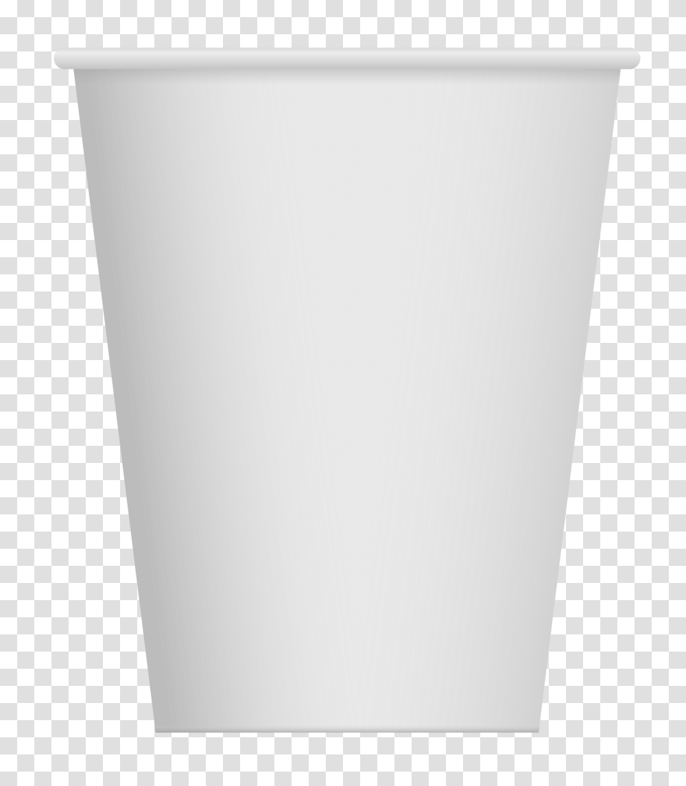 Paper Cup Image, Bottle, Jar, Rug, Pottery Transparent Png