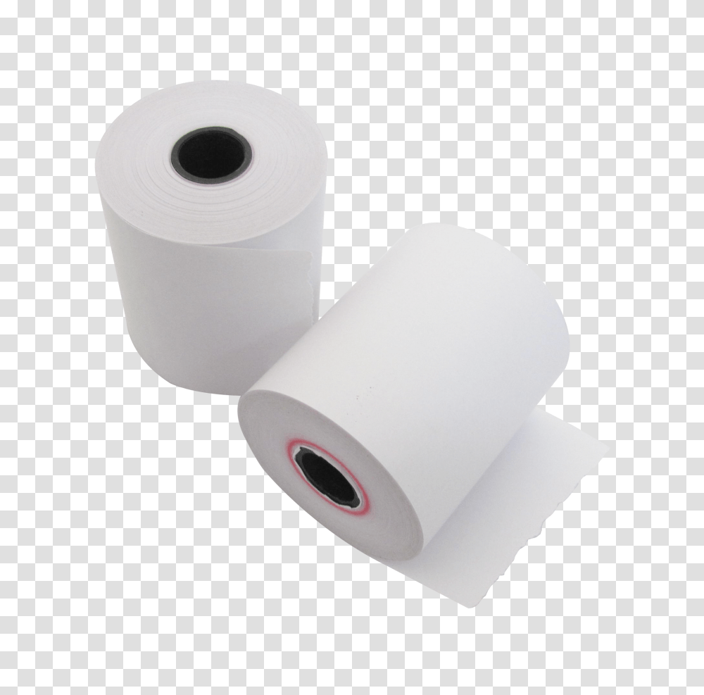 Paper Roll Image, Towel, Paper Towel, Tissue, Tape Transparent Png