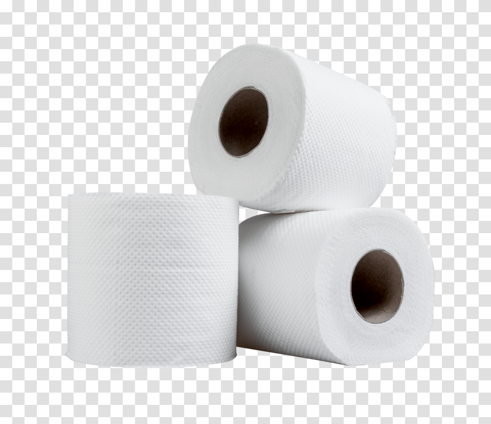 Paper Roll Image, Towel, Tape, Paper Towel, Tissue Transparent Png