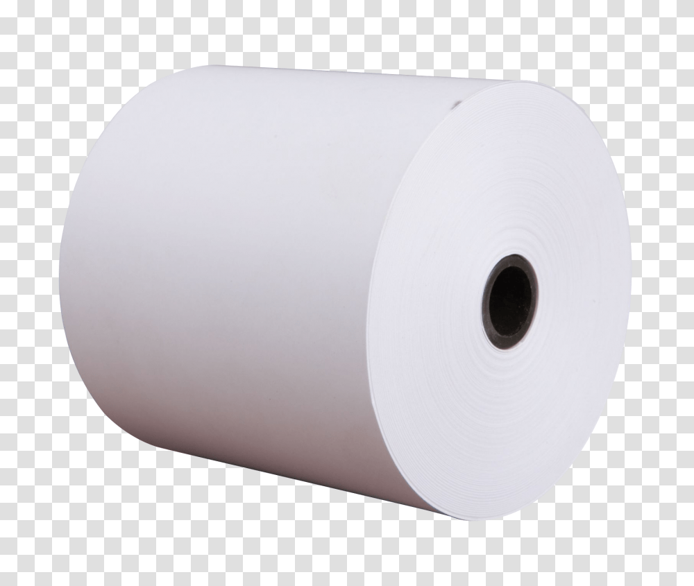 Paper Roll Image, Towel, Tape, Paper Towel, Tissue Transparent Png