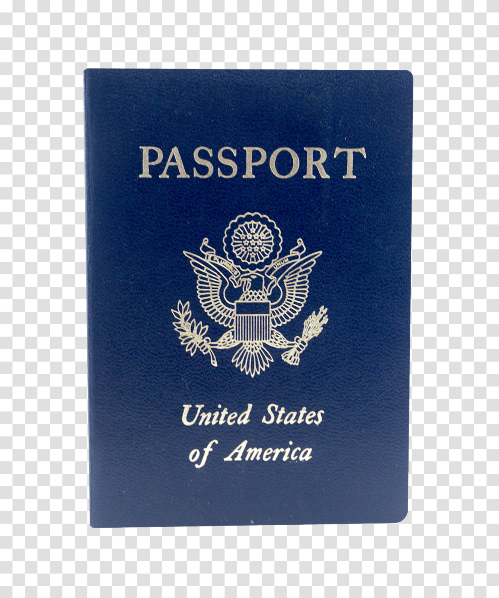 Passport Image, Id Cards, Document Transparent Png