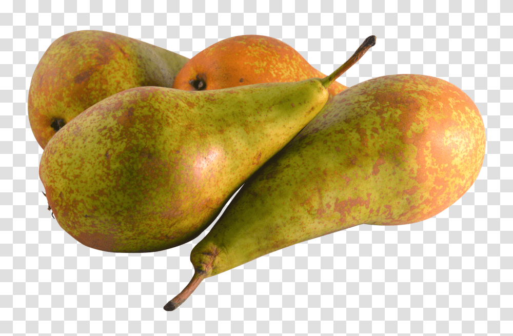 Pear Fruit Image, Plant, Food, Apple Transparent Png