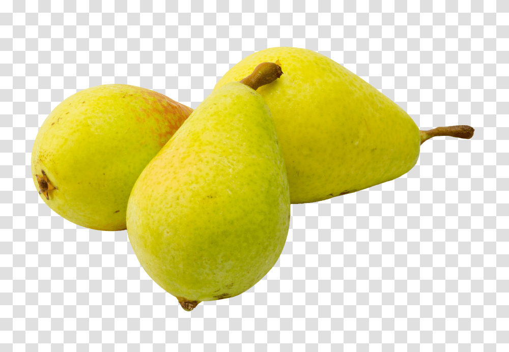 Pear Fruit Image, Plant, Food, Citrus Fruit, Lemon Transparent Png
