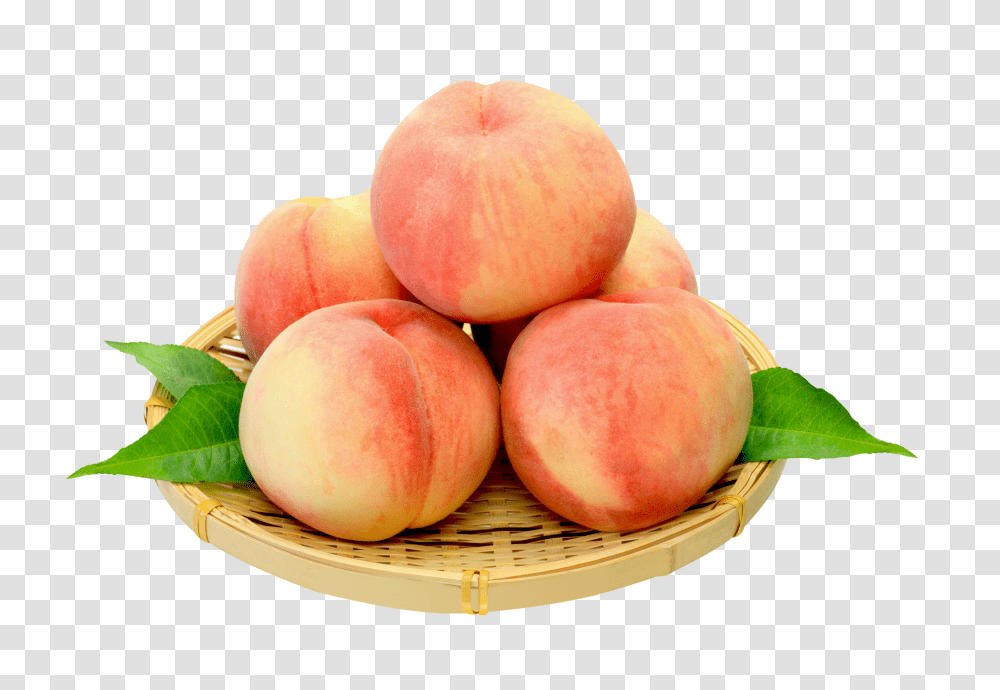 Pear Fruit Image, Plant, Food, Peach, Produce Transparent Png