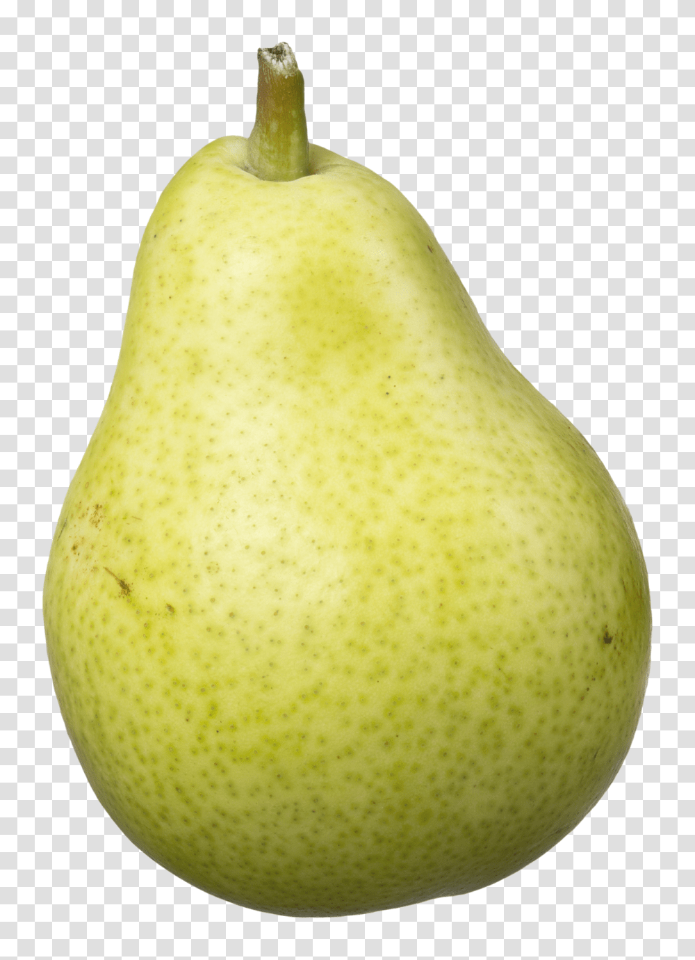 Pear Fruit Image, Plant, Food Transparent Png