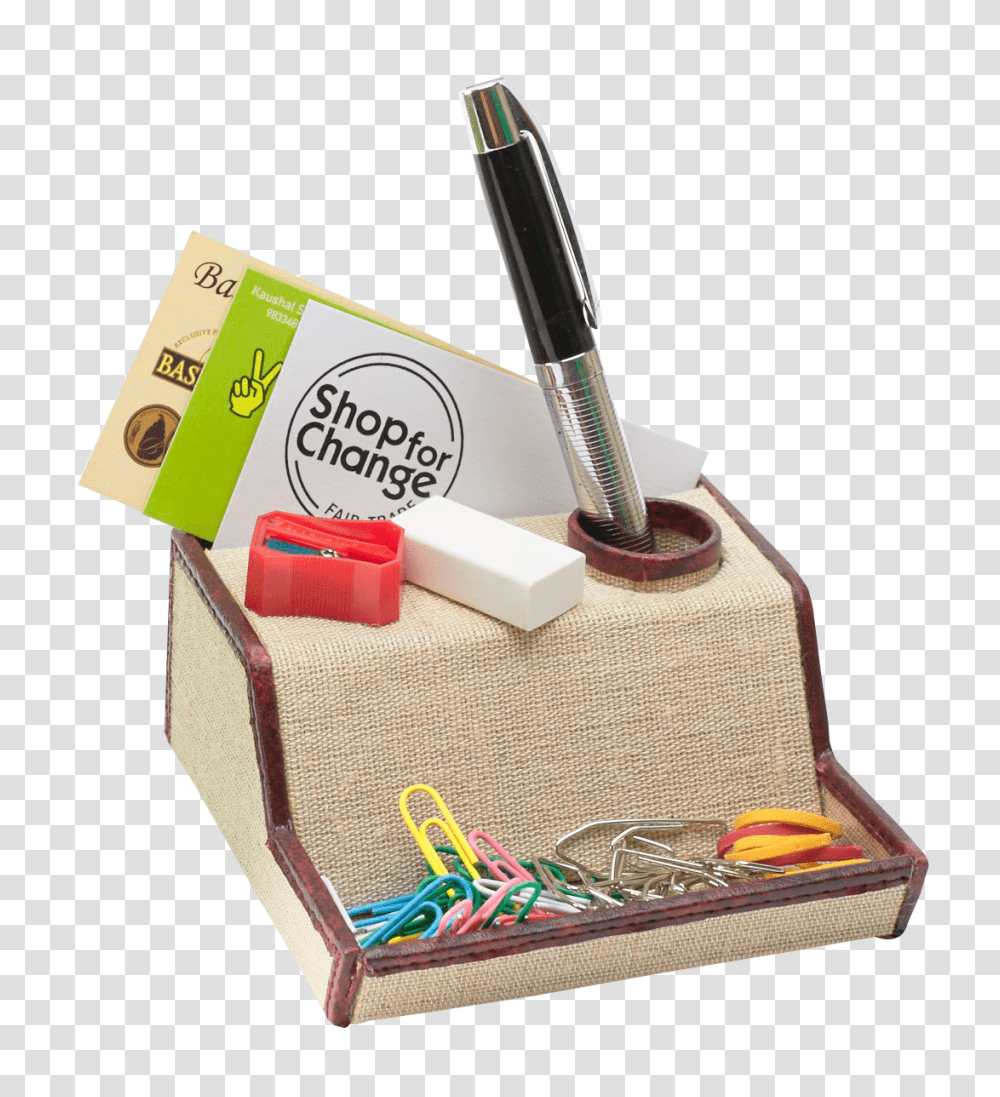 Pen Holder Image, Electrical Device, Wiring Transparent Png