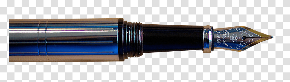 Pen Image, Fountain Pen, Leisure Activities Transparent Png