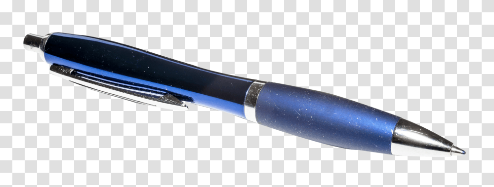 Pen Image, Tool, Bumper, Transportation, Arrow Transparent Png