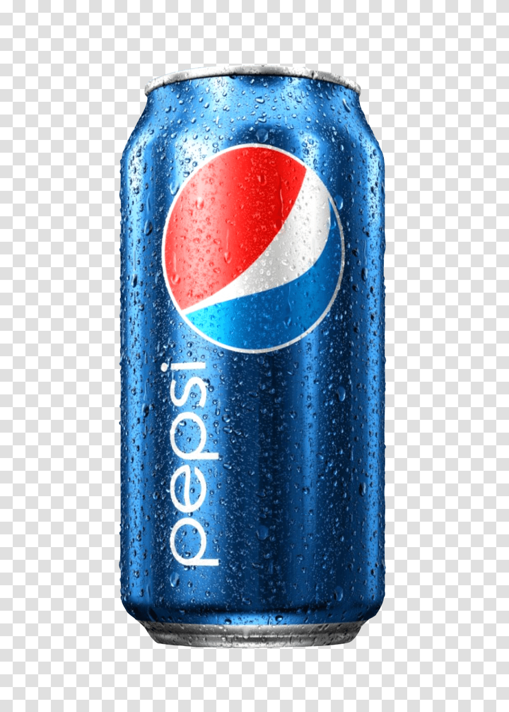 Pepsi Image, Drink, Soda, Beverage, Milk Transparent Png