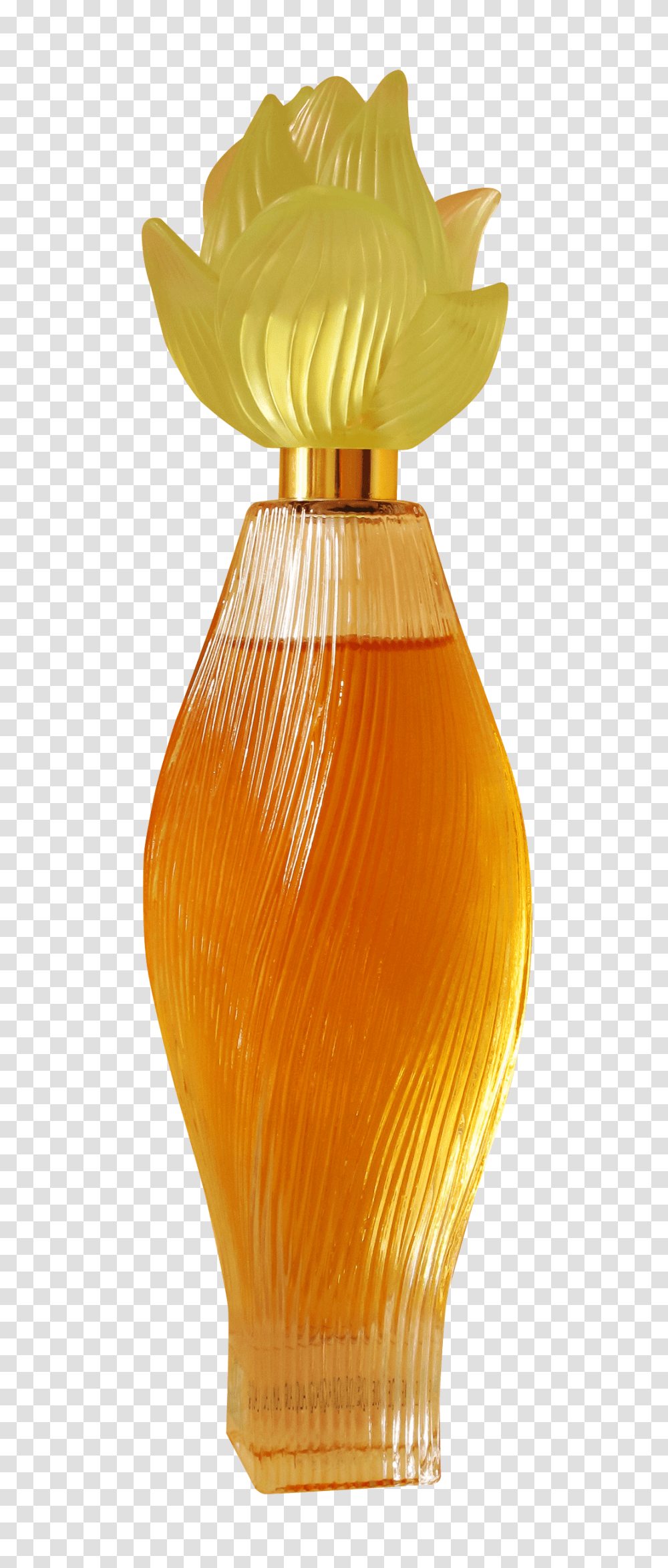 Perfume Bottle Image, Lamp, Beverage, Drink, Juice Transparent Png