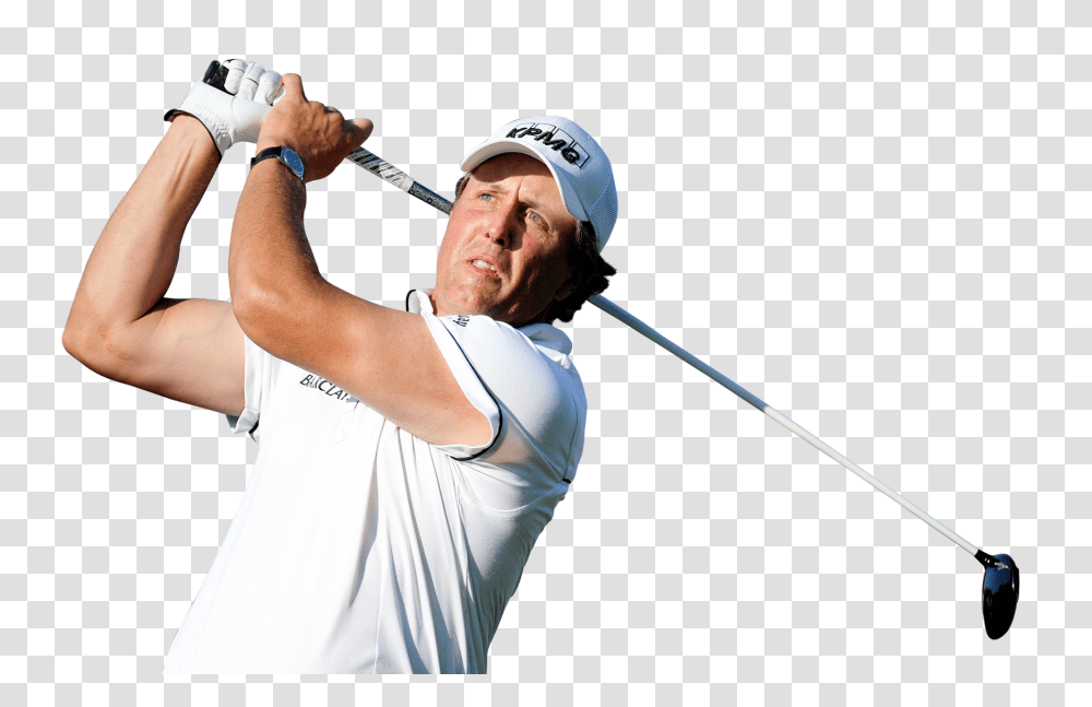 Phil Mickelson Image, Sport, Person, Human, Sports Transparent Png