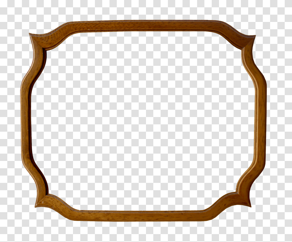 Photo Frame Image 1, Oval, Glass Transparent Png