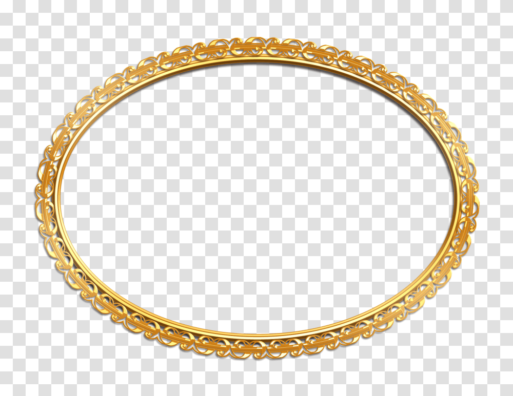 Photo Frame Image, Bracelet, Jewelry, Accessories, Accessory Transparent Png