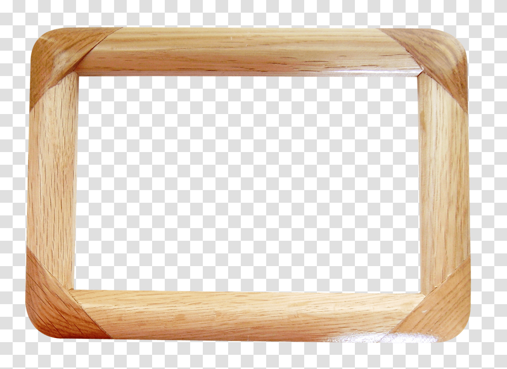 Photo Frame Image, Furniture, Wood, Table, Shelf Transparent Png